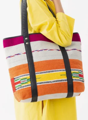 Dhurri Bag
