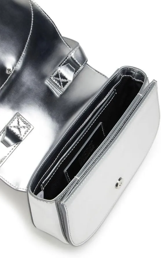 Diesel 1DR Shoulder Bag