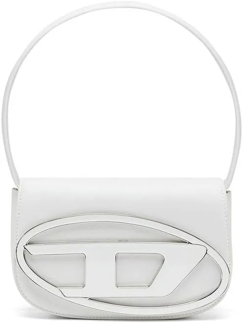Diesel 1DR Shoulder Bag