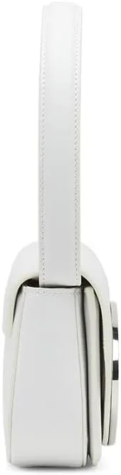 Diesel 1DR Shoulder Bag