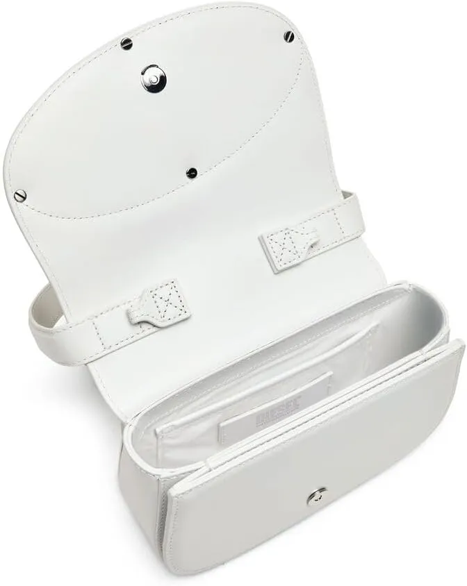 Diesel 1DR Shoulder Bag