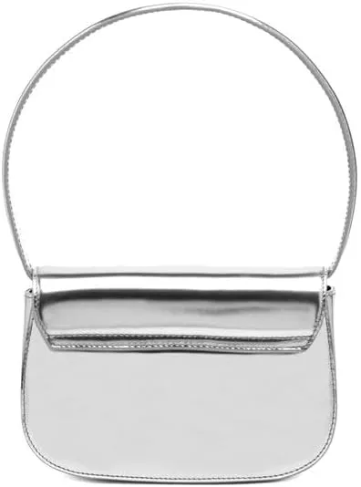 Diesel 1DR Shoulder Bag