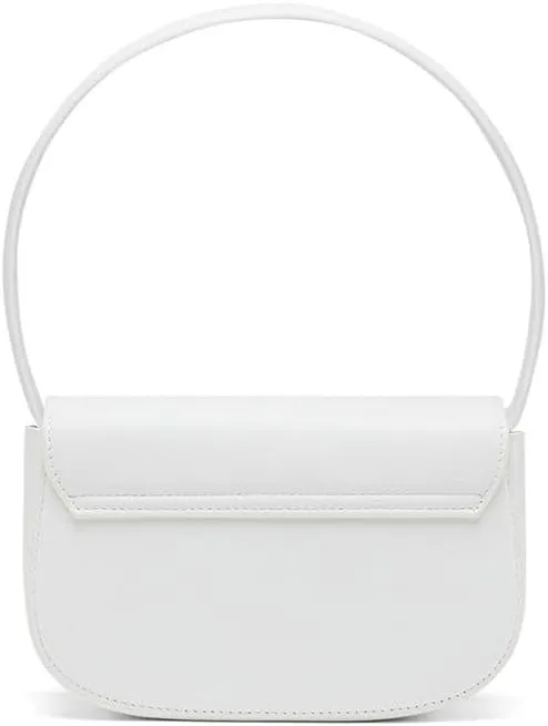Diesel 1DR Shoulder Bag