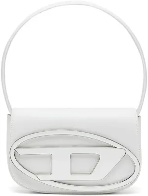 Diesel 1DR Shoulder Bag