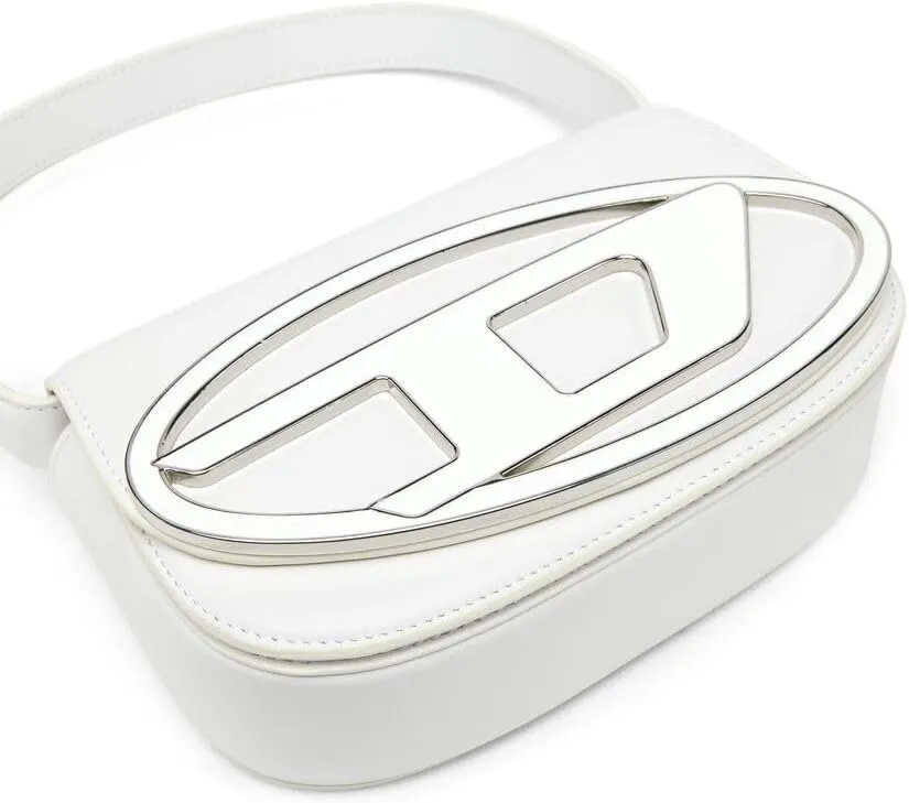 Diesel 1DR Shoulder Bag