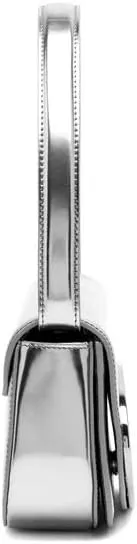 Diesel 1DR Shoulder Bag