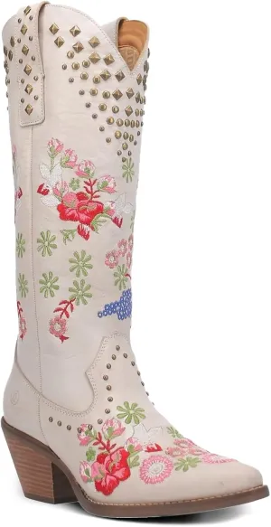 Dingo Women's, Poppy Boot