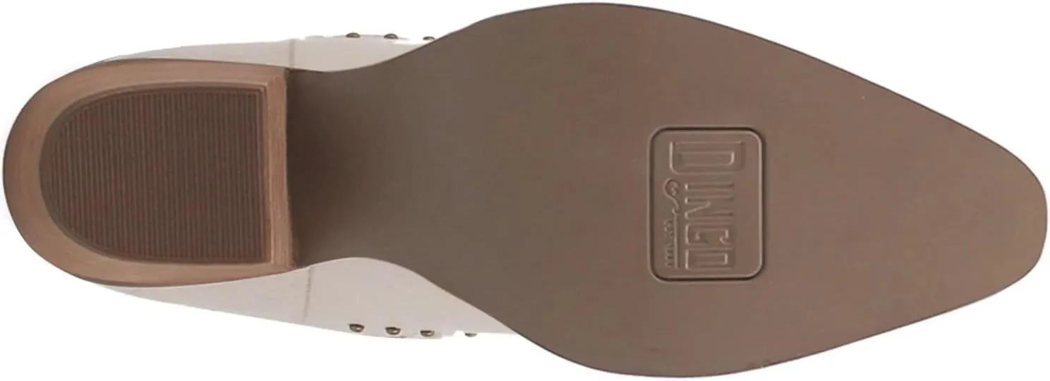 Dingo Women's, Poppy Boot