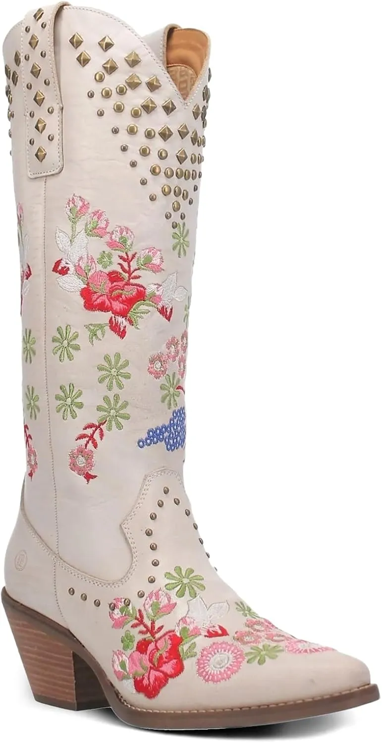 Dingo Women's, Poppy Boot
