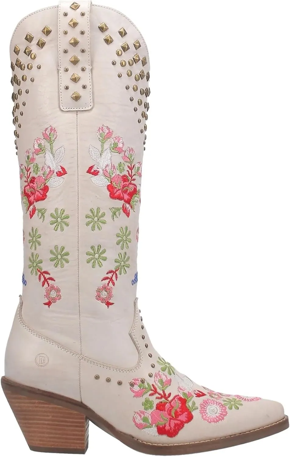 Dingo Women's, Poppy Boot