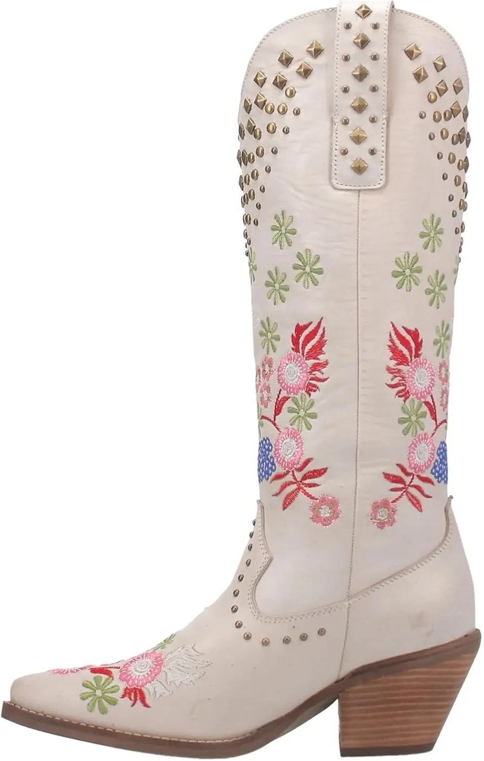 Dingo Women's, Poppy Boot