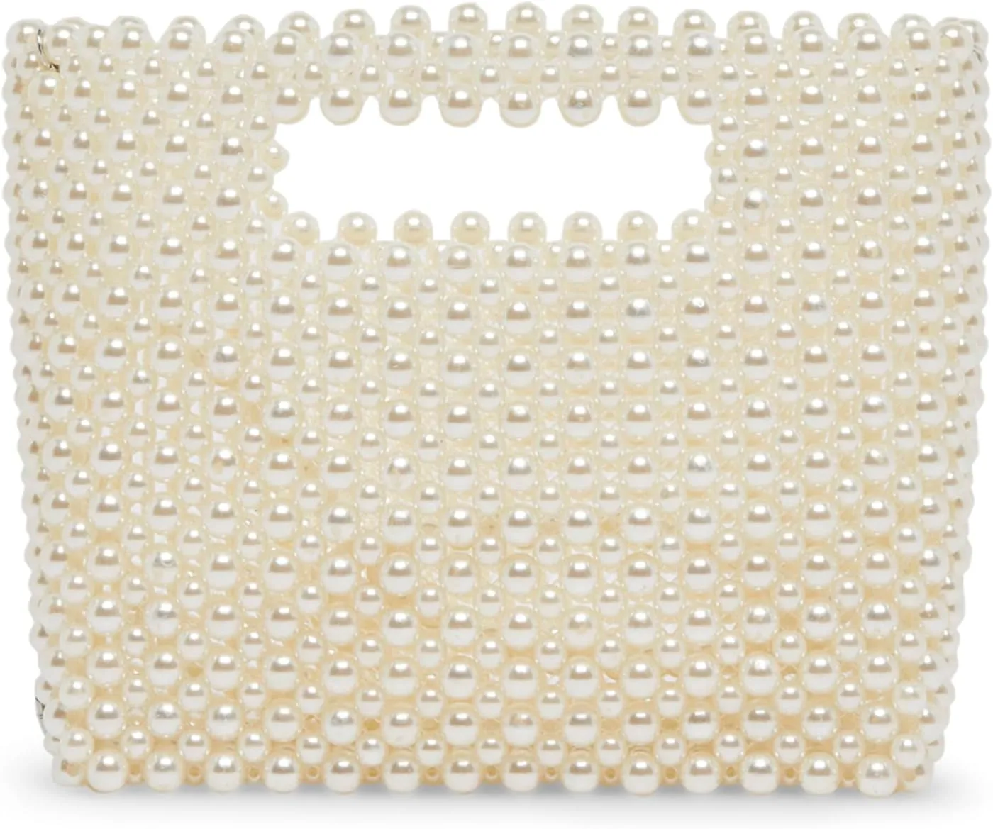 Dolce Vita Linzy Pearl Handbag