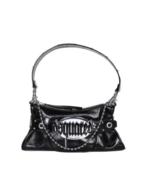 DSQUARED2 Bags