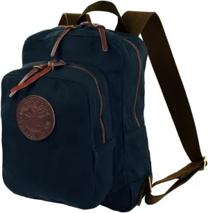 Duluth Pack Small Standard Daypack