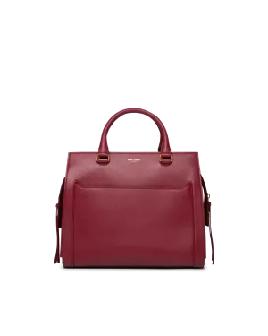 Eastside Cabas Tote Bag