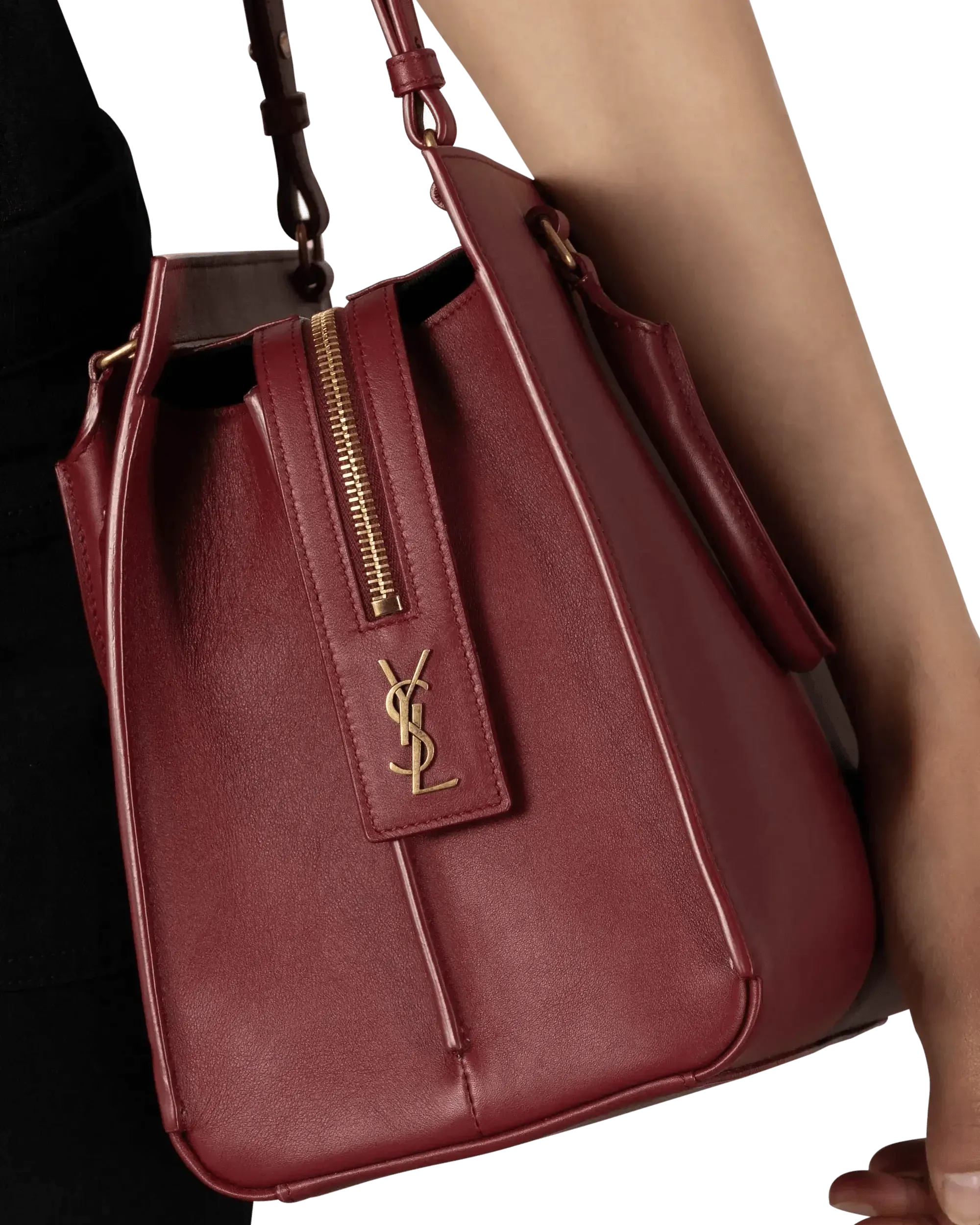 Eastside Cabas Tote Bag