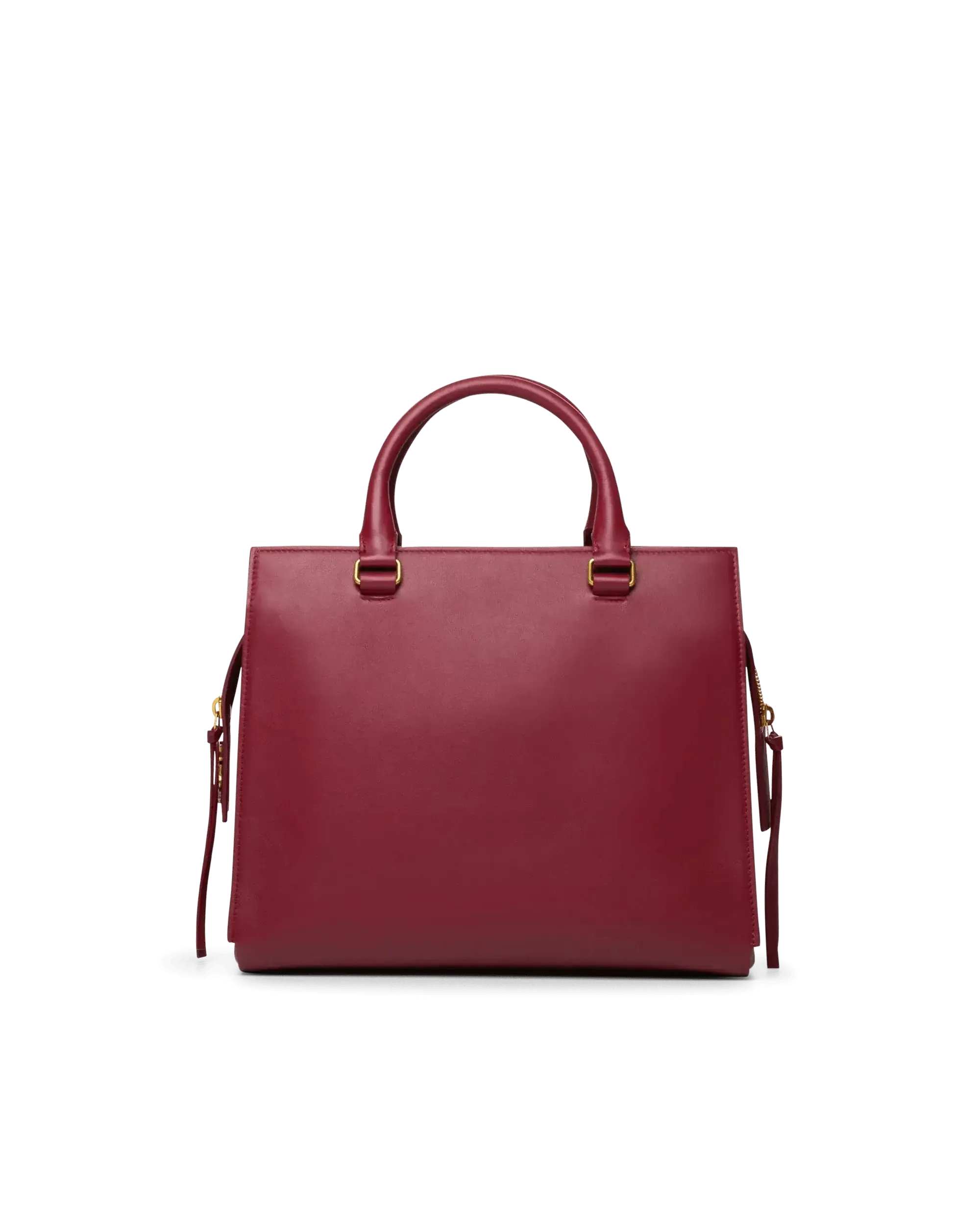Eastside Cabas Tote Bag