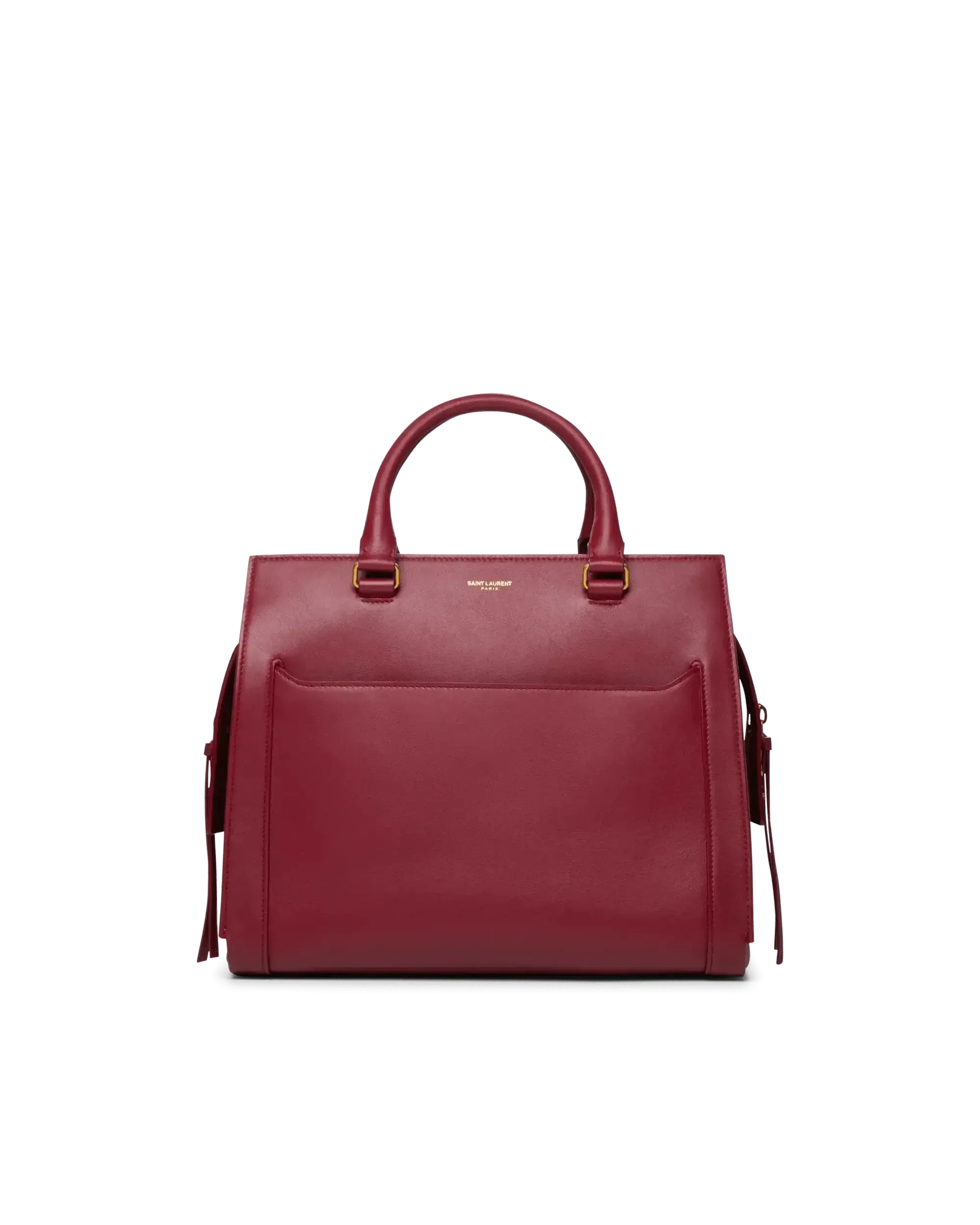 Eastside Cabas Tote Bag