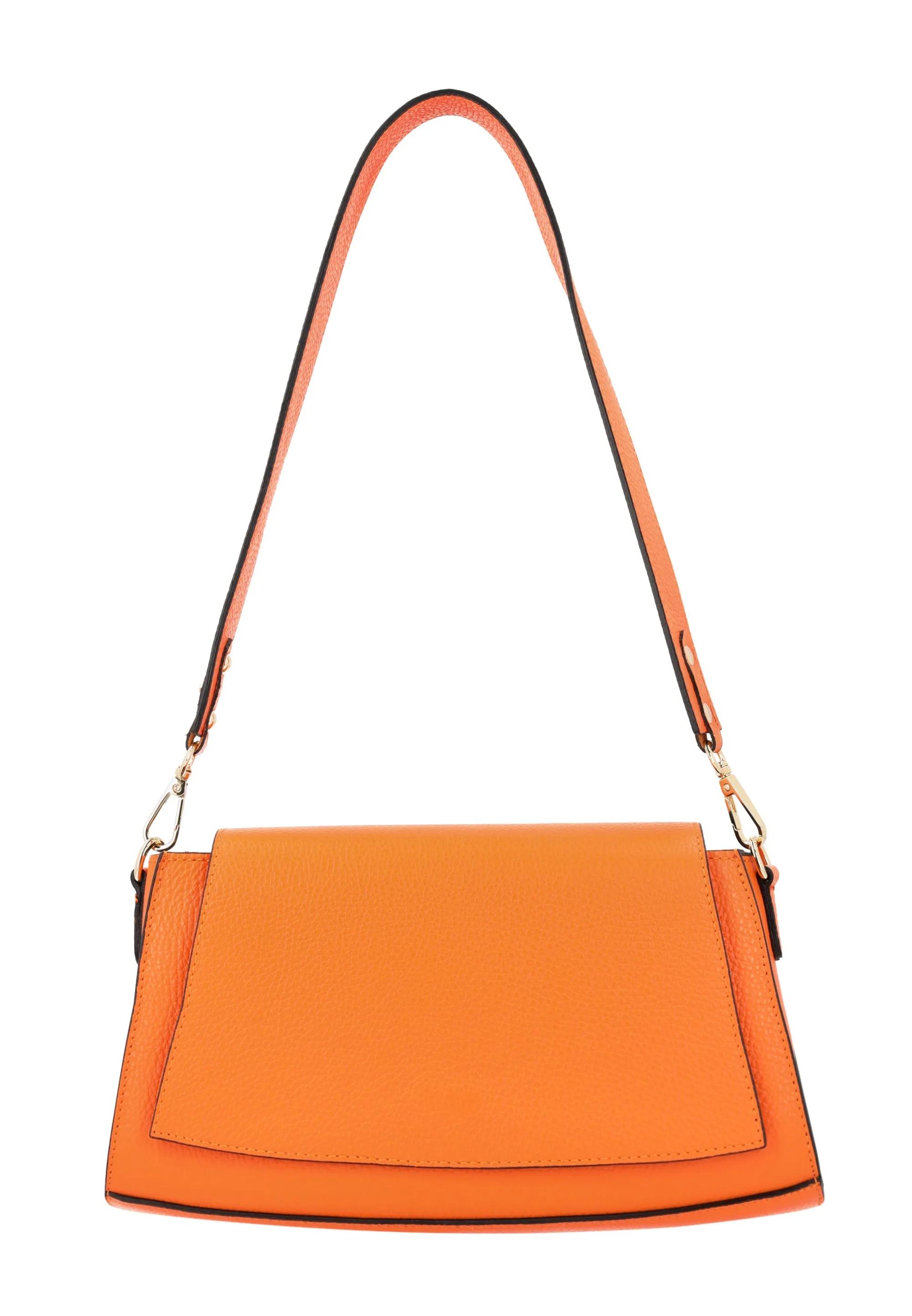 faina Women's Shoulder Bag 