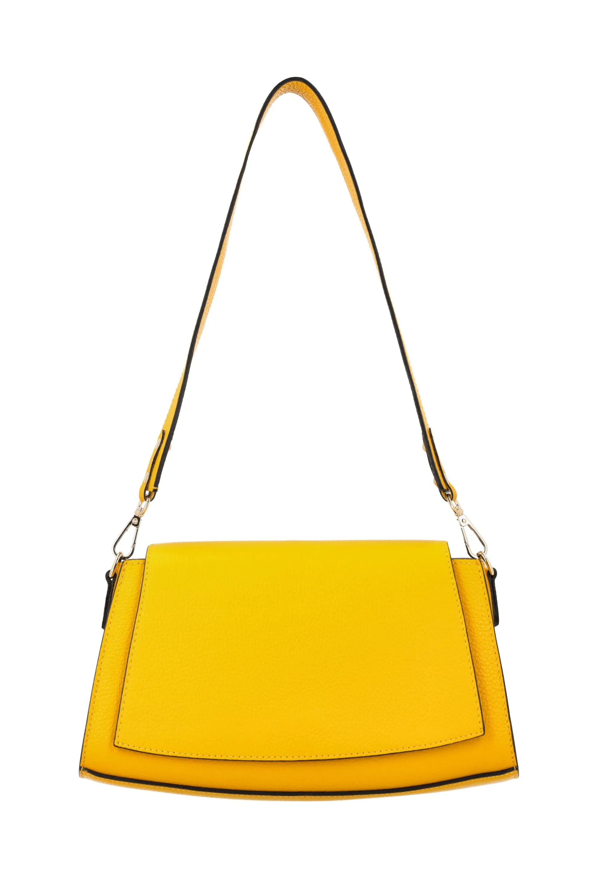faina Women's Shoulder Bag 