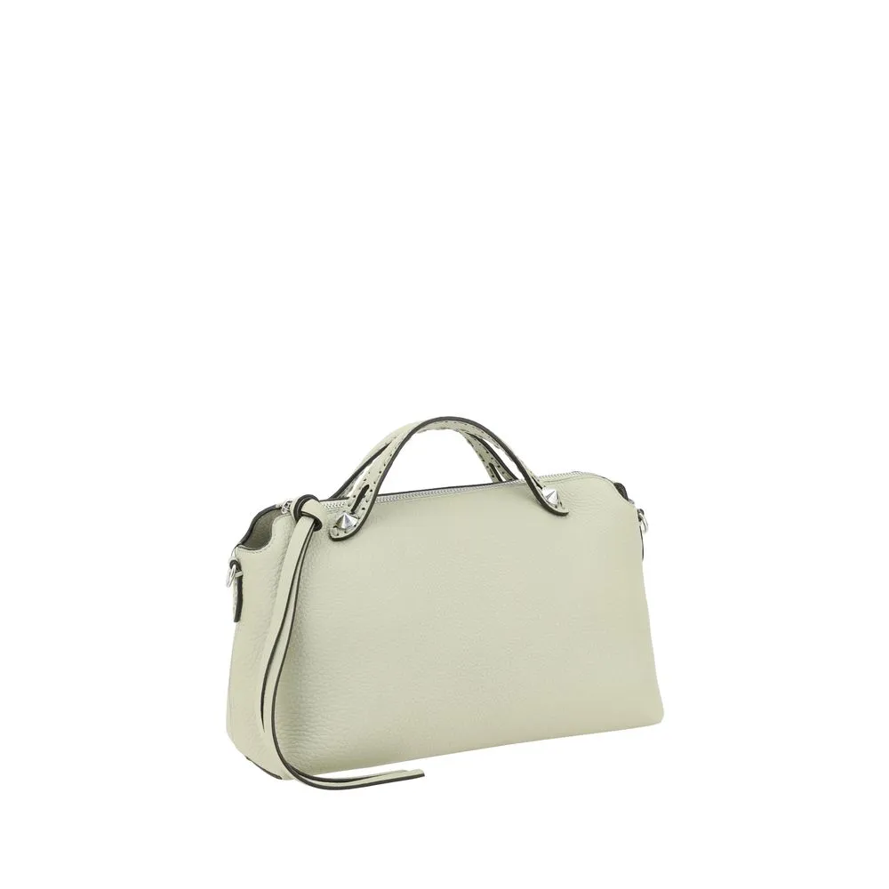 Fendi By The Way Selleria Medium Shoulder Bag