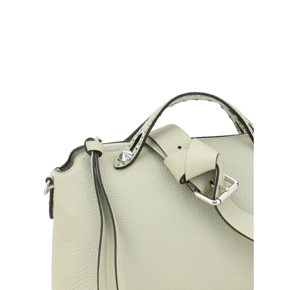 Fendi By The Way Selleria Medium Shoulder Bag