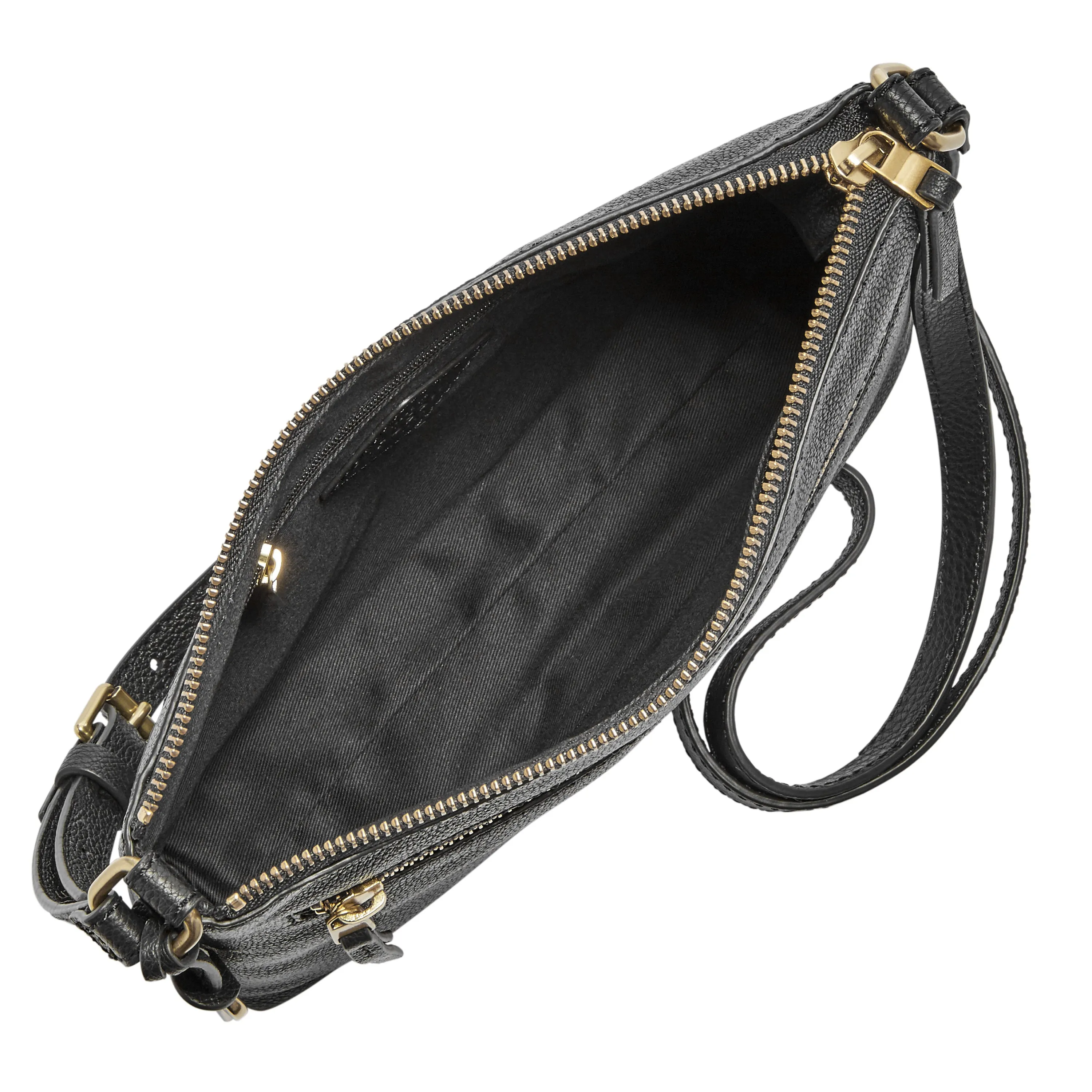 Fiona EW Crossbody