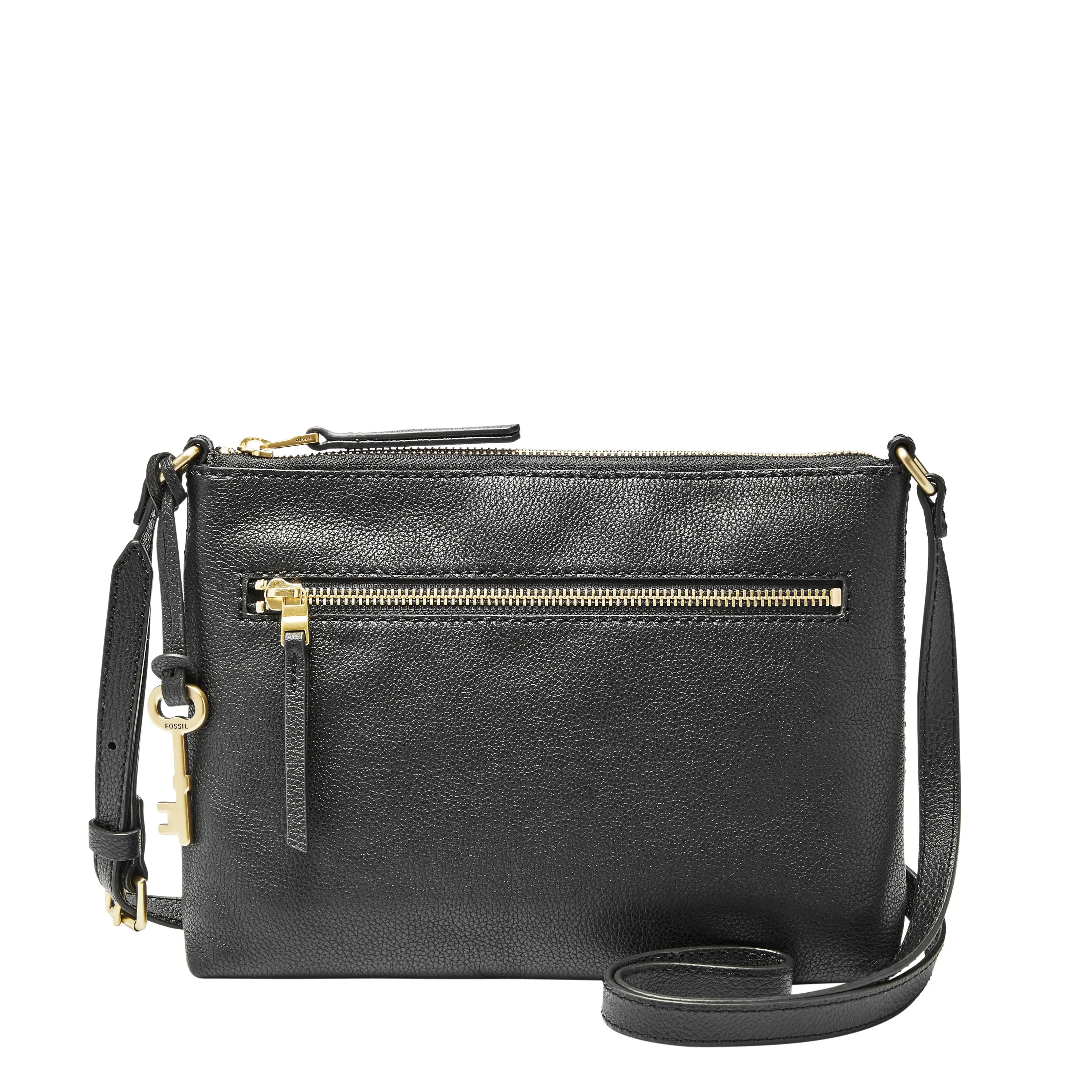 Fiona EW Crossbody
