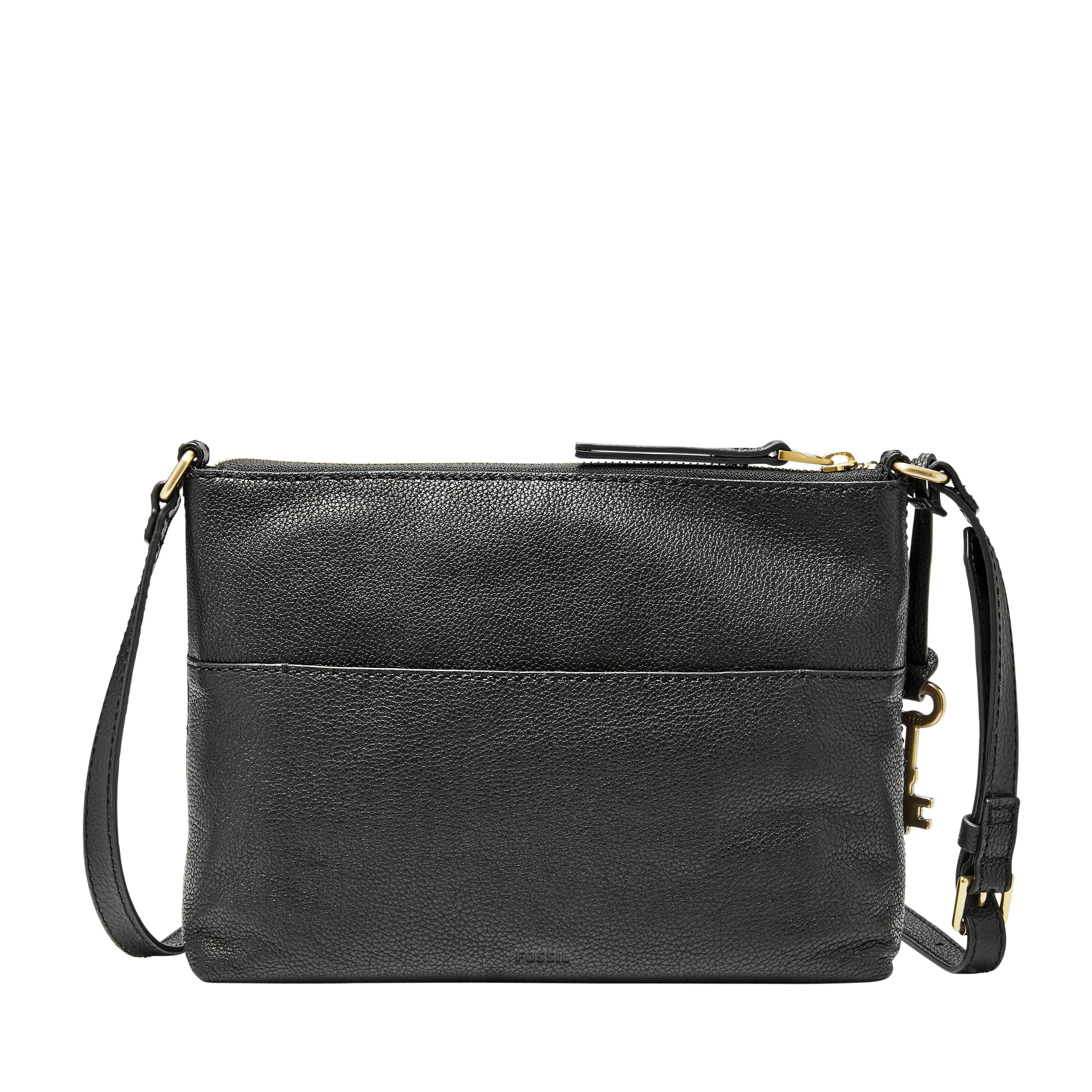 Fiona EW Crossbody