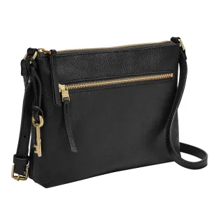 Fiona EW Crossbody