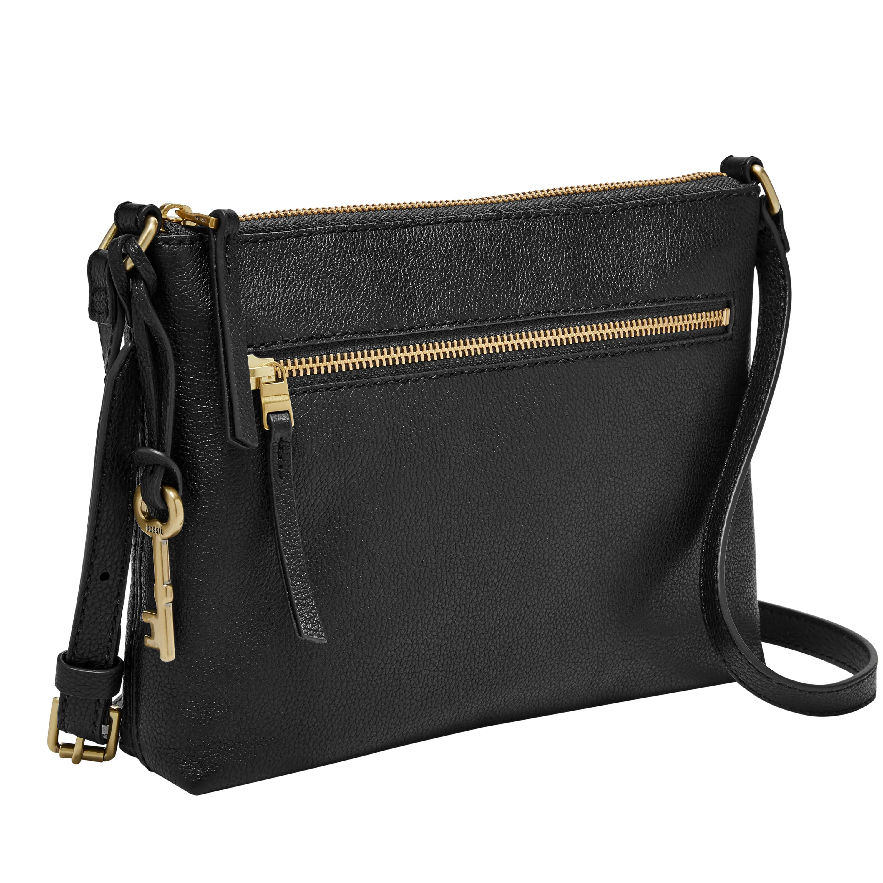 Fiona EW Crossbody