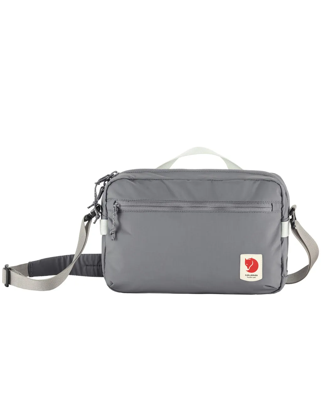 Fjallraven High Coast Crossbody