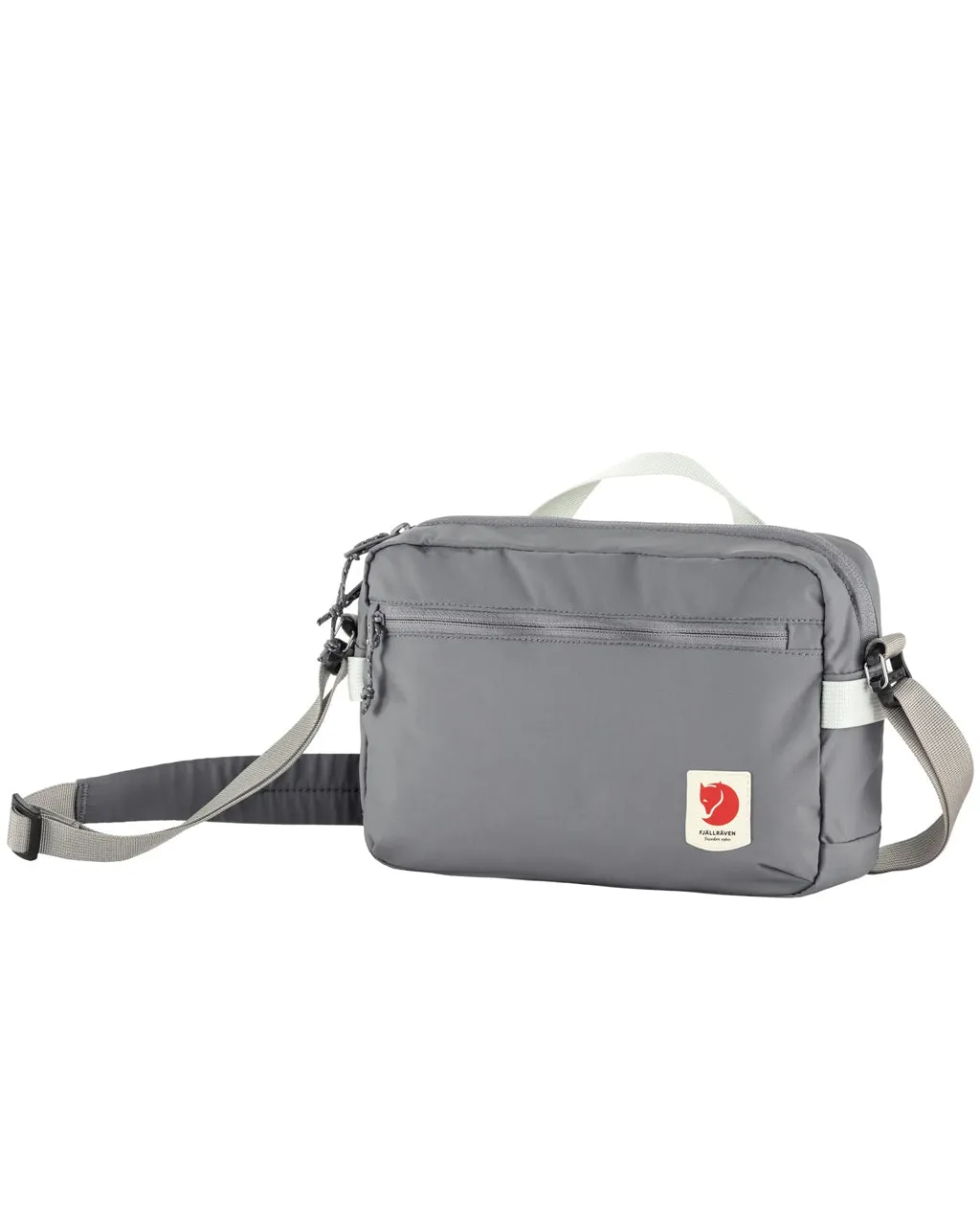 Fjallraven High Coast Crossbody