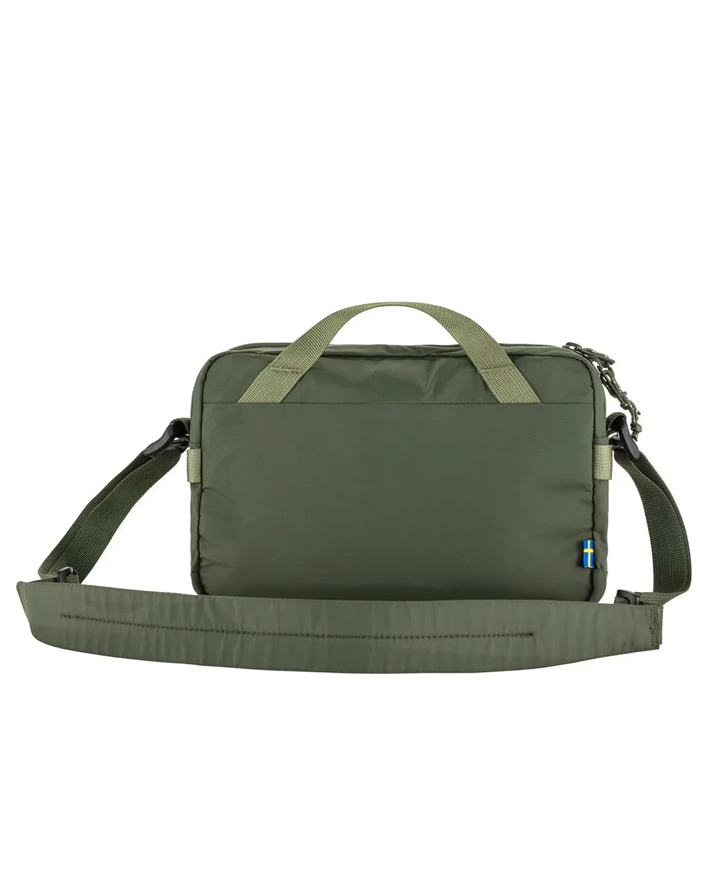 Fjallraven High Coast Crossbody