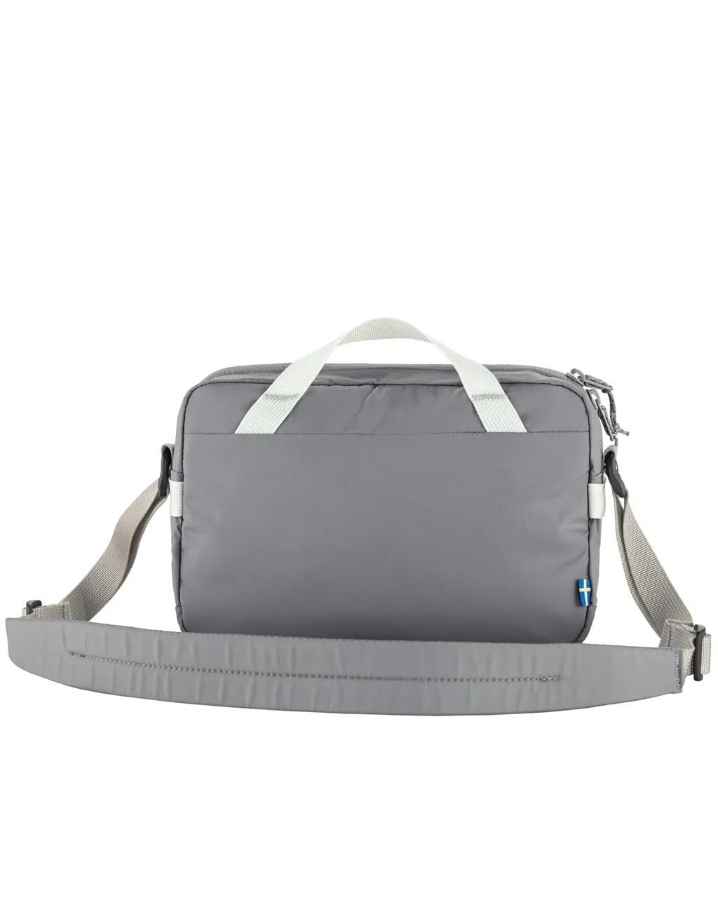 Fjallraven High Coast Crossbody