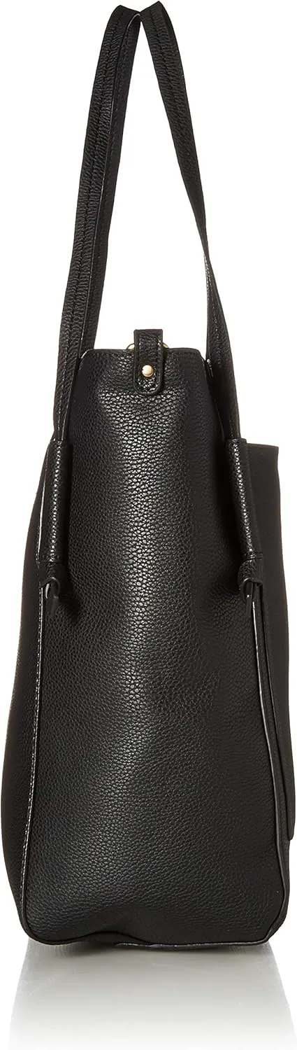 Foley   Corinna Slumber Nights Tote