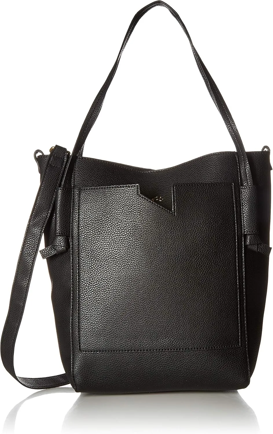 Foley   Corinna Slumber Nights Tote