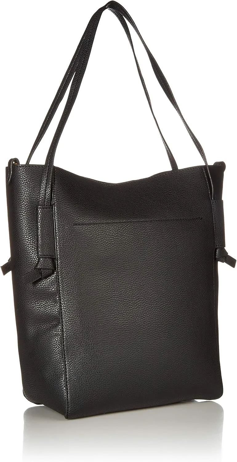 Foley   Corinna Slumber Nights Tote