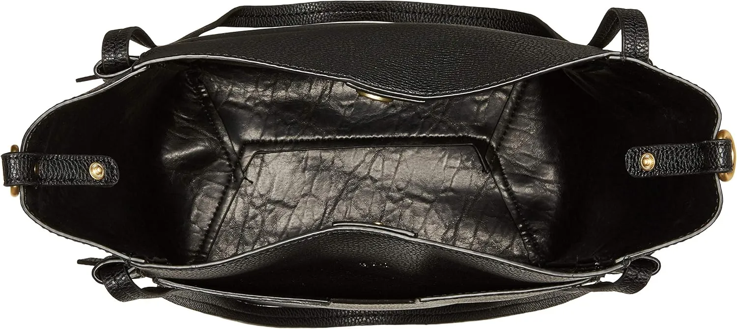 Foley   Corinna Slumber Nights Tote