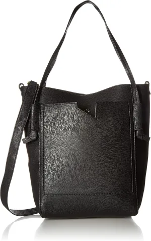 Foley   Corinna Slumber Nights Tote