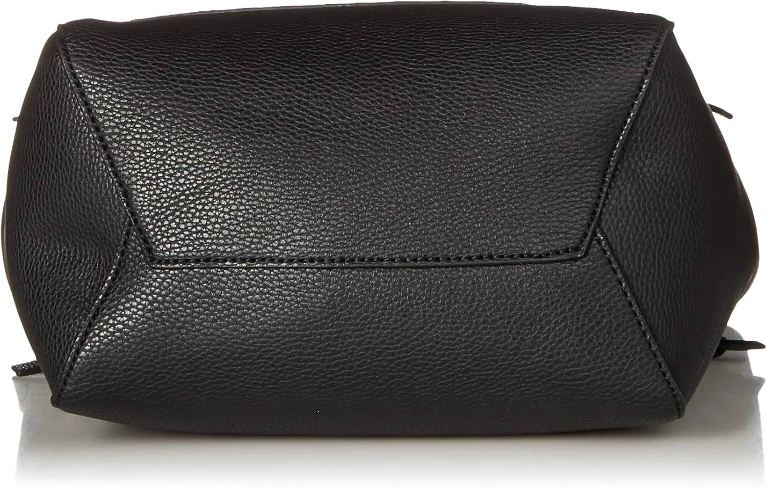 Foley   Corinna Slumber Nights Tote