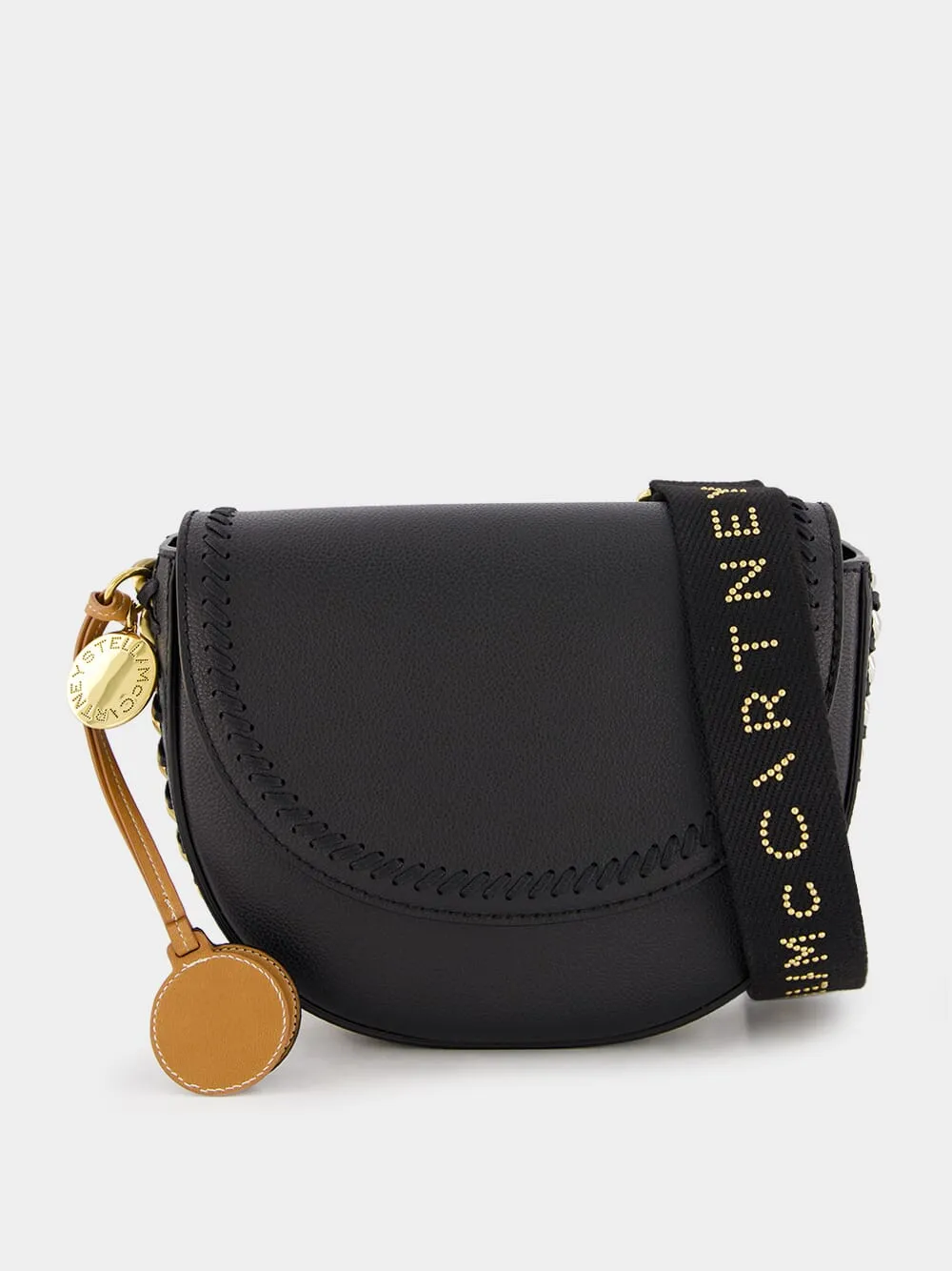 Frayme MIRUM® Medium Flap Bag