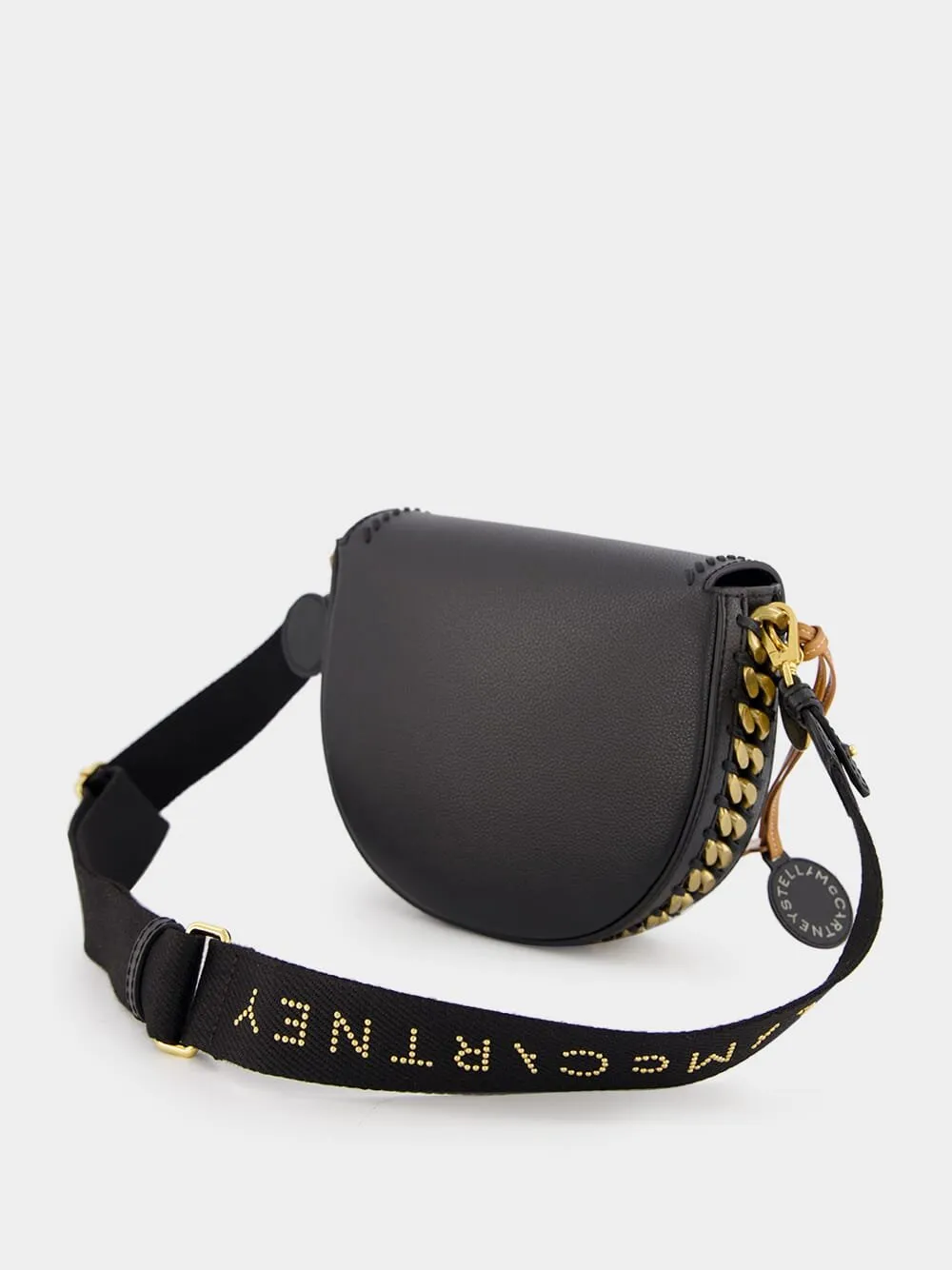Frayme MIRUM® Medium Flap Bag