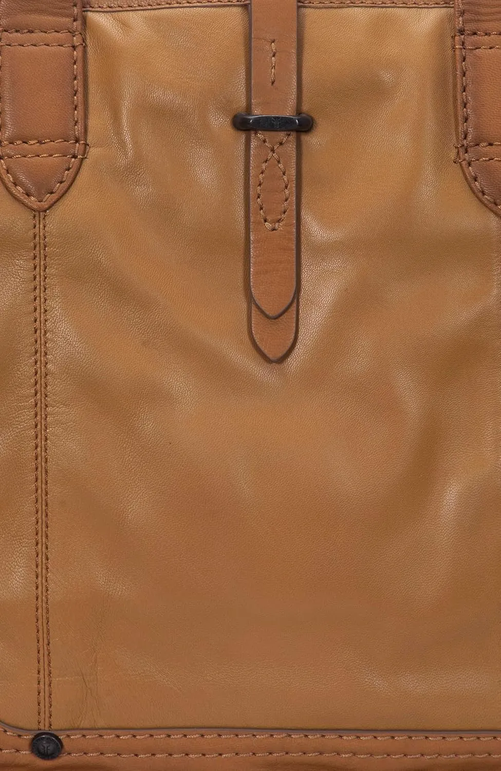 Frye Campus Tote