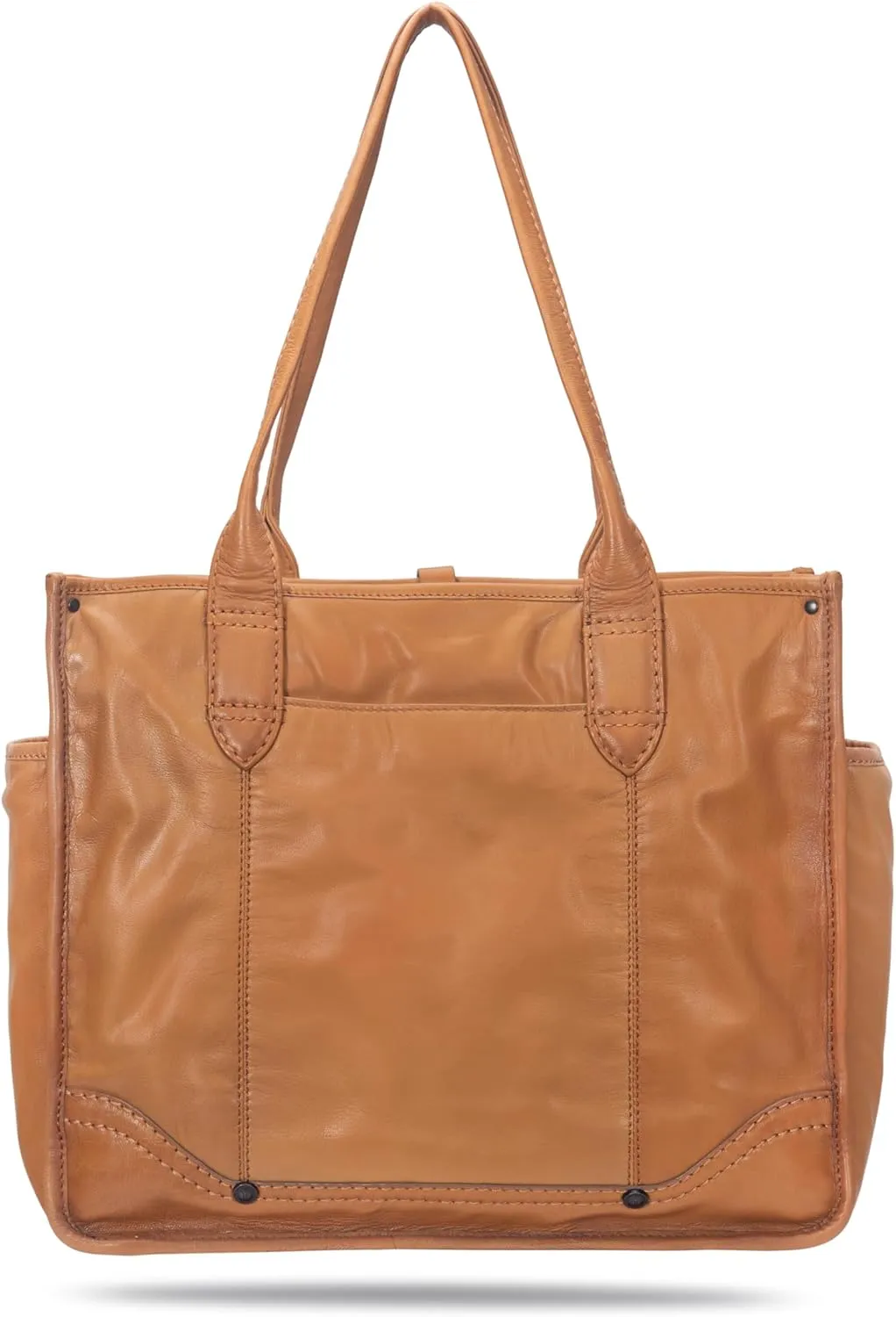 Frye Campus Tote