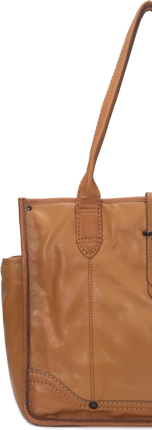 Frye Campus Tote