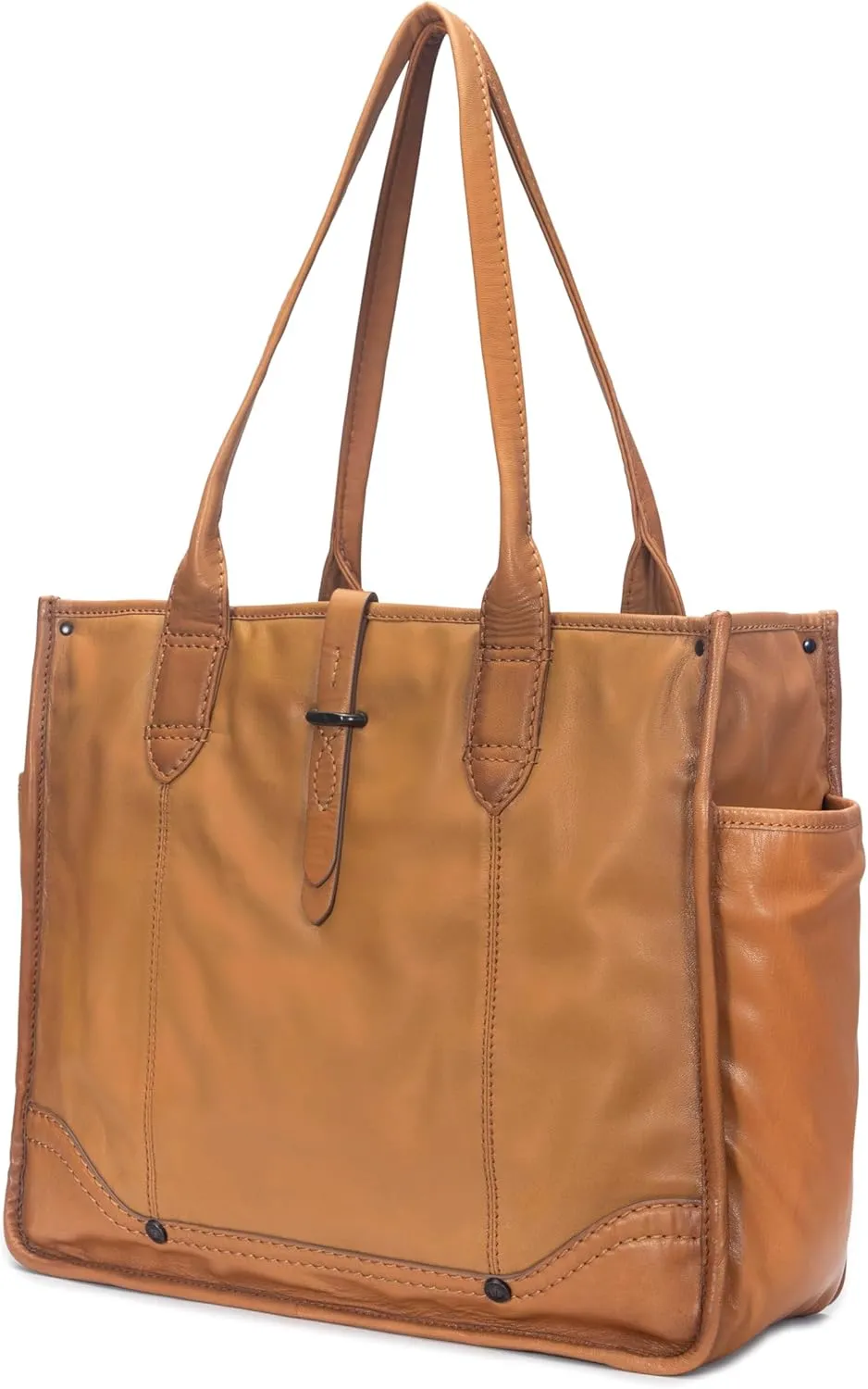 Frye Campus Tote
