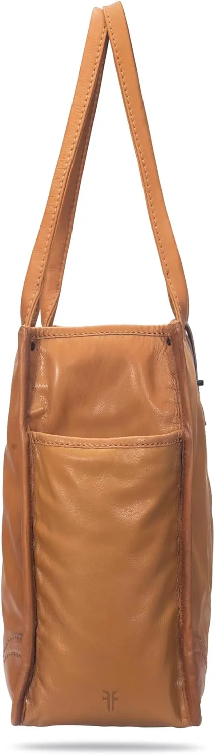 Frye Campus Tote
