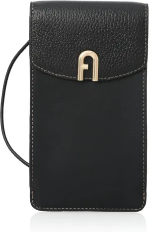 Furla(フルラ) Casual, Nero