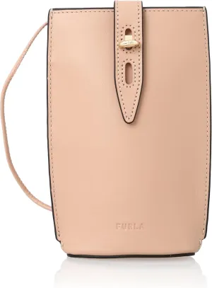 Furla(フルラ) Casual